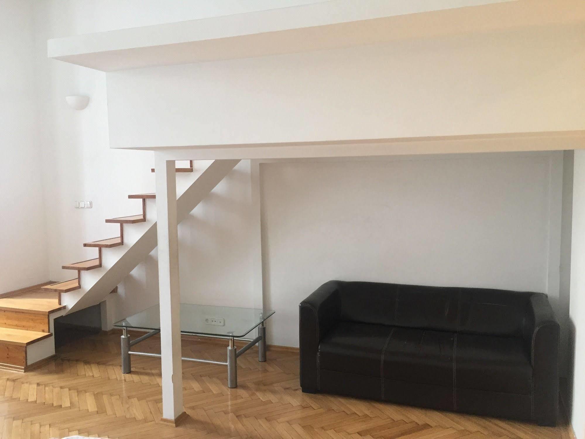 Corso Apartment Budapest Exterior foto